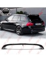 Aileron Traseiro - BMW E91 Touring (2005-2012)