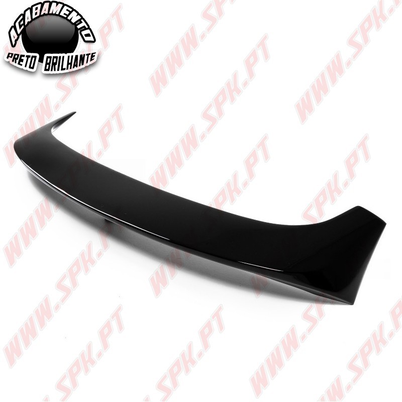 Aileron Traseiro - BMW E91 Touring (2005-2012)