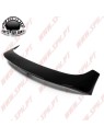 Aileron Traseiro - BMW E91 Touring (2005-2012)