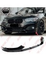 Lip Spoiler Frontal BMW F20 / F21 M - LCI (2015-2019)