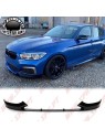 Lip Spoiler Frontal BMW F20 / F21 M - LCI (2015-2019)
