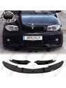 Lip Spoiler Frontal BMW E82 / E88 M (2007-2013)