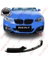 Lip Spoiler Frontal BMW F22 / F23 M (2014-2020)