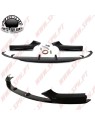 Lip Spoiler Frontal BMW F22 / F23 M (2014-2020)