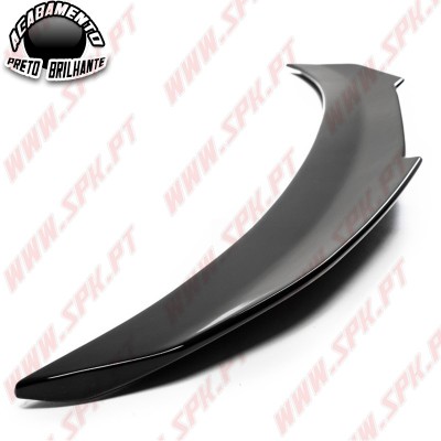 Aileron Traseiro Look PSM - BMW F22 / F23 / F87 M2 (2014-2020)