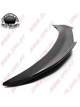 Aileron Traseiro Look PSM - BMW F22 / F23 / F87 M2 (2014-2020)