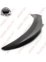 Aileron Traseiro Look PSM - BMW F22 / F23 / F87 M2 (2014-2020)