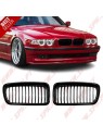 Grelhas Frontais Look M - BMW E38 (1994-2001)