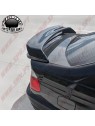 Aileron Traseiro Look GT - BMW E46 Sedan / Coupe (1998-2006)