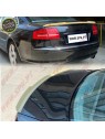 Aileron Traseiro Audi A8 D3 (2003-2009)