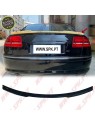 Aileron Traseiro Audi A8 D3 (2003-2009)