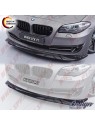 Lip Spoiler Frontal - BMW F10 / F11 (2010-2013)