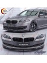 Lip Spoiler Frontal - BMW F10 / F11 (2010-2013)