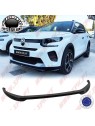 Lip Spoiler Frontal - Citroen C3 - 4 (2024-)