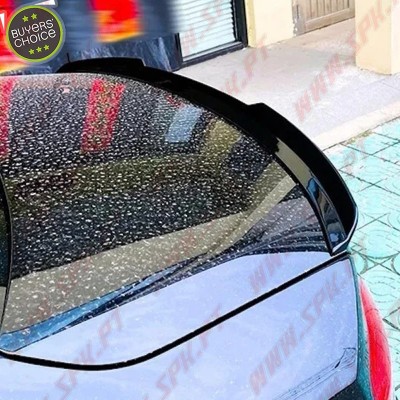 Aileron Traseiro Audi A8 D4 (2010-2017)