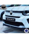 Lip Spoiler Frontal - Citroen C3 - 4 (2024-)