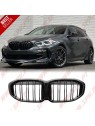 Grelhas Frontais Look M-Perf. - BMW F40 (2019-2024)