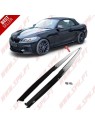 Extensão de Embaladeiras - BMW F22 / F23 (2014-2020)