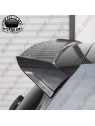 Aileron Traseiro V.2 - VW Golf 7 / 7.5 GTI / GTD / GTE / R (2012-2019)