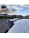 Aileron Traseiro V.2 - VW Golf 7 / 7.5 GTI / GTD / GTE / R (2012-2019)