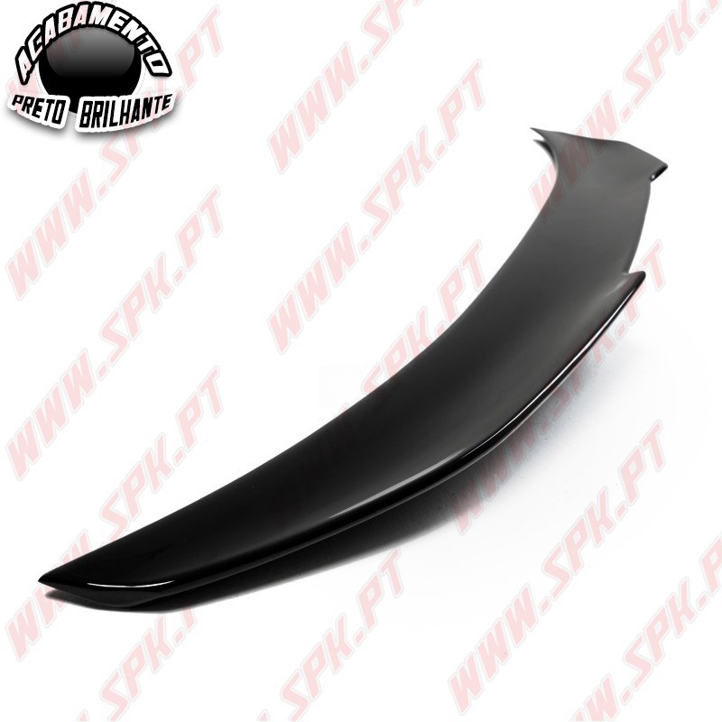 Aileron Traseiro Look PSM - BMW G30 / F90 (2017-2023)