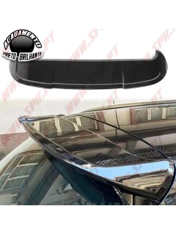 Aileron Look RS - Audi A3 8VA Sportback (2014-2020)