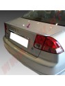 Aileron Traseiro Honda Civic 7 Sedan (2001-2005)