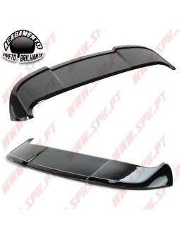 Aileron Look RS - Audi A3 8VA Sportback (2014-2020)