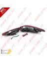 Farolins OLED-BAR Red - BMW G22 / G23 (2020-)