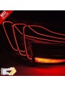 Farolins Laser-Led Red - BMW G22 / G23 (2020-)