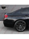 Flaps Traseiros - BMW F10 / F11 / G30 / G31 (2010-2023)