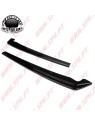 Flaps Traseiros - BMW F10 / F11 / G30 / G31 (2010-2023)