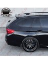 Flaps Traseiros - BMW F10 / F11 / G30 / G31 (2010-2023)