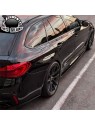 Flaps Traseiros - BMW F10 / F11 / G30 / G31 (2010-2023)