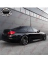 Flaps Traseiros - BMW F10 / F11 / G30 / G31 (2010-2023)