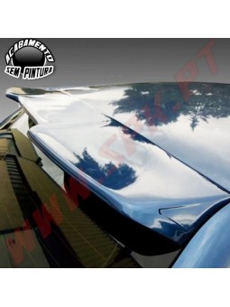 Aileron Traseiro Audi A3 8P Sportback (2005-2012)