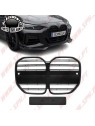 Grelhas Frontais Look M-Performance - BMW G22 / G23 (2020-)