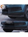 Lip Spoiler Frontal - Skoda Kodiaq Standard (2017-2021)