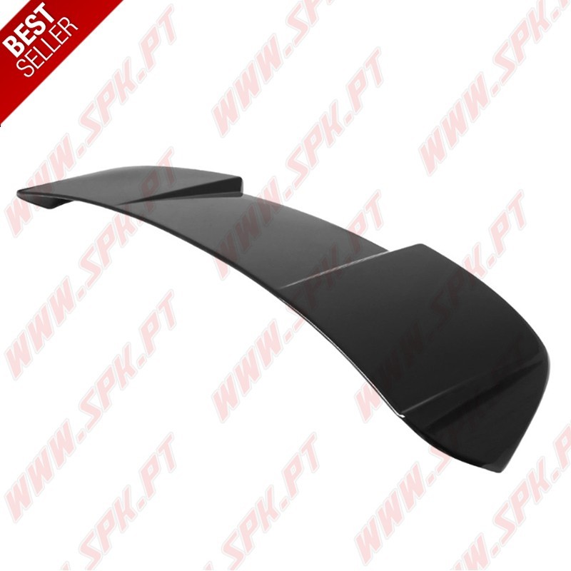 Aileron Traseiro Look RS6 Audi A6 C7 Avant (2011-2018)