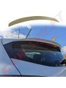 Aileron Traseiro Renault Clio 5 (2020-) Aileron Traseiro Renault Clio 5 (2020-)