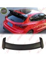 Aileron Traseiro Look RS - Ford Focus MK4 Standard / ST-Line (2018-)
