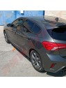 Extensão de Embaladeiras - Ford Focus 4 ST / ST-Line (2018-)