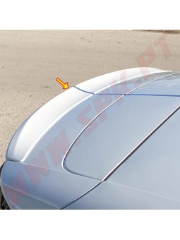 Aileron Traseiro Renault Clio 5 (2020-)