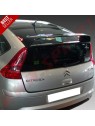 Aileron Traseiro Citroen C4 Coupe (2004-2010)