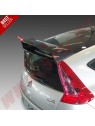 Aileron Traseiro Citroen C4 Coupe (2004-2010)