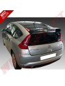 Aileron Traseiro Citroen C4 Coupe (2004-2010)