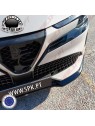 Lip Spoiler Frontal - Alfa Romeo Junior (2024-)