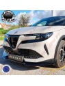Lip Spoiler Frontal - Alfa Romeo Junior (2024-)