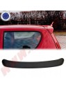 Aileron Traseiro Fiat Seicento (1998-2005)