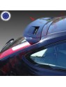 Aileron Traseiro Ford Focus 2 (2004-2011) Aileron Traseiro Ford Focus 2 (2004-2011)